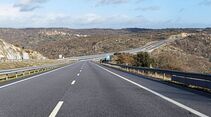 Reise Abenteuer vom Atlantik (Portugal) an den Pazifik, Teil I, Portugal bis Finnland, FF 3/2019.