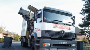 Remondis