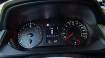 Renault Kangoo Rapid 2021