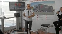 Renault Optifuel Lab 3