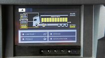 Renault Optifuel Lab 4