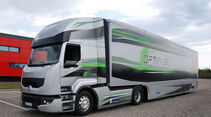 Renault Optiful Lab