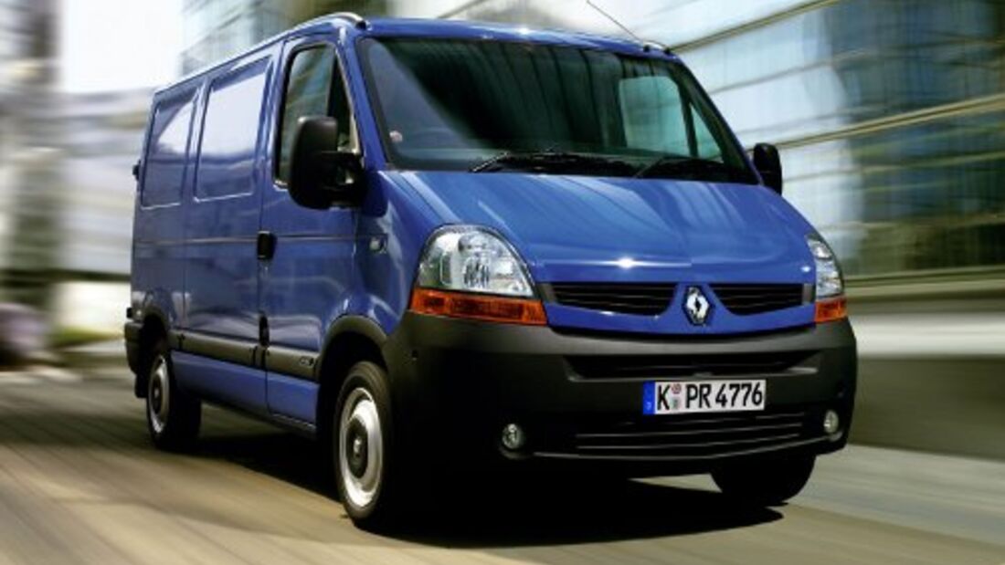 Renault: Prämie auch ohne Abwracken