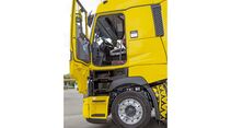 Renault T 480 Comfort