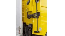 Renault T 480 Comfort