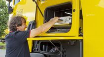 Renault T 480 Comfort
