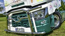 Renault Talmon Kinder