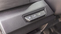 Renault Trafic SpaceClass 2022