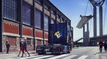 Renault Truck T High 1894 Sondermodell