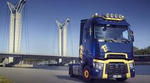 Renault Truck T High 1894 Sondermodell