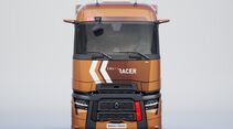 Renault Trucks 2025