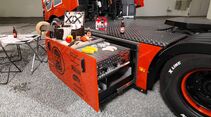 Renault Trucks T General Lee