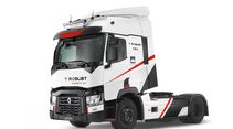 Renault Trucks T Robust 13L