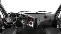 Renault Trucks T Robust 13L