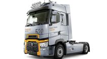 Renault Trucks T und T High 2020