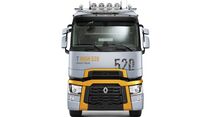 Renault Trucks T und T High 2020