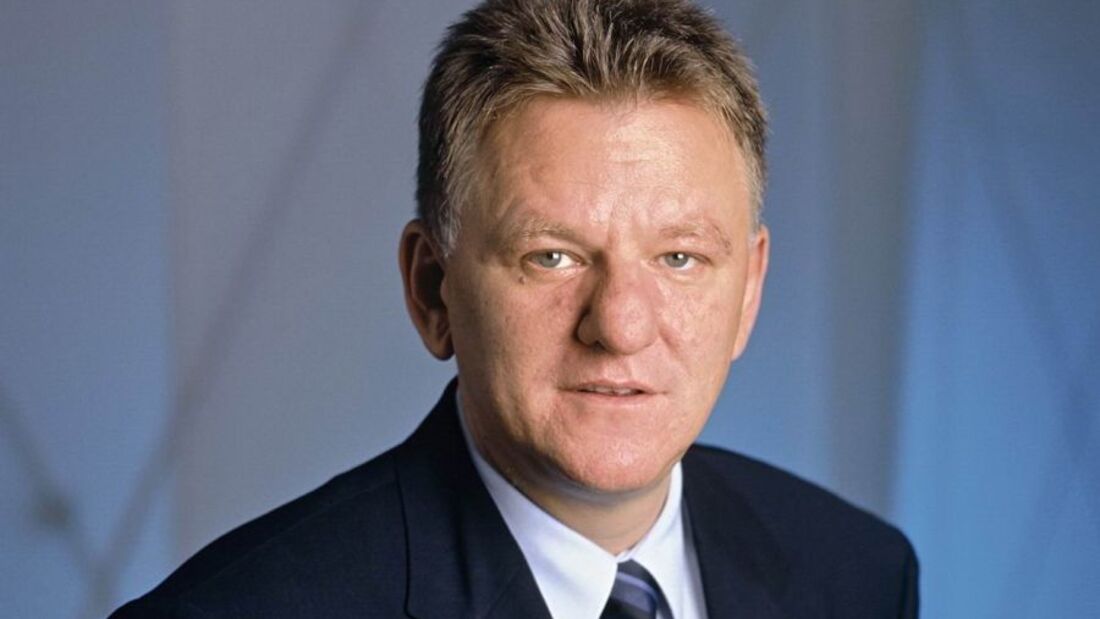 Renschler, 2011