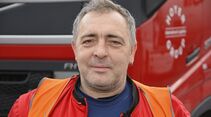 Report Hoyer, FF 5/2018.