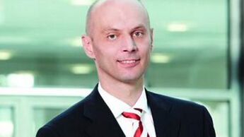 Rethmann bleibt in Familienhand