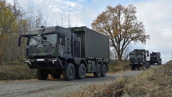 Rheinmetall