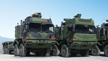 Rheinmetall