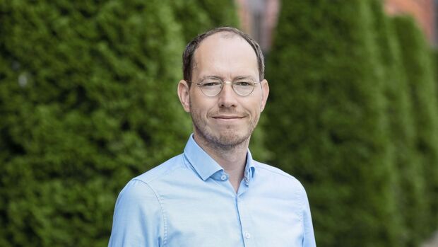 Rieck Logistik, Gunnar Jung, Sascha Laßau, Oberkrämer, Fuhrpark, One Rieck
