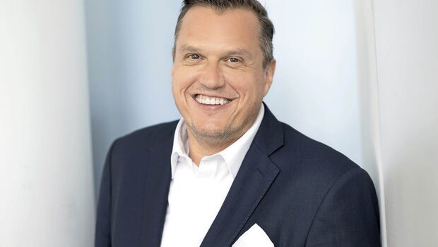 Rieck Logistik, Gunnar Jung, Sascha Laßau, Oberkrämer, Fuhrpark, One Rieck