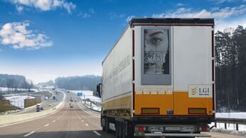 Roadads