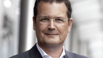 Robert_Bommers
