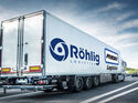 Röhlig Penske Logistics