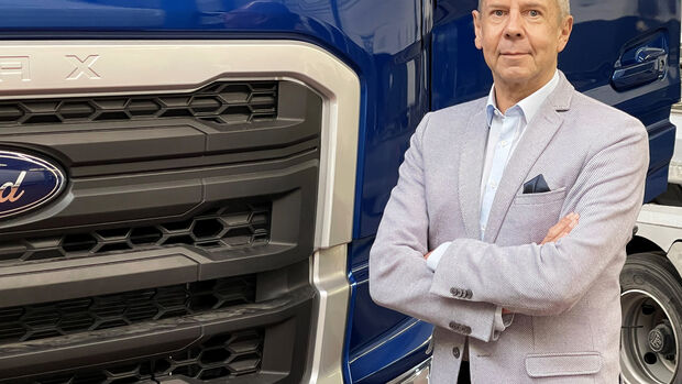 Roland_Fisseler_F-Trucks