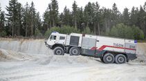 Rosenbauer Tigon