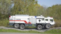 Rosenbauer Tigon