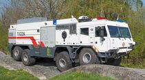 Rosenbauer Tigon