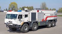 Rosenbauer Tigon
