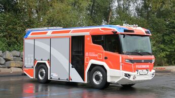 Rosenbauer