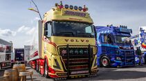 Rüssel Truck Show 2023