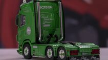 Rüssel Truck Show Sondermodell