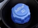 SCR, Adblue, Verbrauch, Mercedes-Benz Sprinter