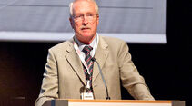 SCR-only-Technologie von Iveco, Meinrad Signer