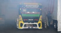 SL Truck Racing 30 neuer Racetruck