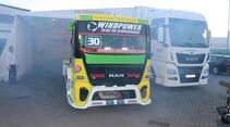 SL Truck Racing 30 neuer Racetruck