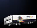 Saloodo