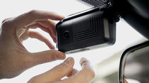 Samsara, Telematik, KI, Dashcam,