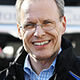 Sascha Küst