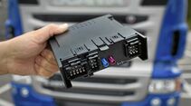 Scania Communicator