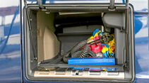 Scania G_410_LA, Außenstaufächer