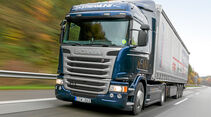 Scania G_410_LA