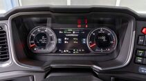 Scania G 410 LNG