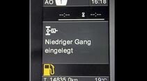 Scania G 490 CA4x4HHZ